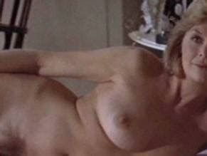 SUSANNAH YORK Nude AZNude