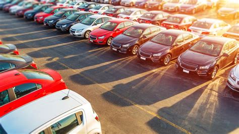 Confira O Melhores Carros Custo Benef Cio No Brasil Para