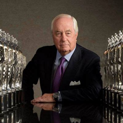 Who Is Kathy Penske? Meet Roger Penske Wife: Married Life & Wiki