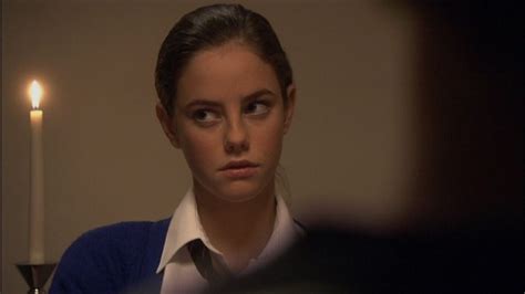 Effy Stonem 108 Effy Stonem Image 8714154 Fanpop