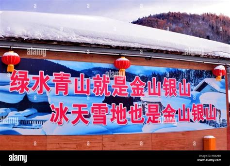 Mudanjiang, China. 11th Dec, 2017.(EDITORIAL USE ONLY. CHINA OUT ...