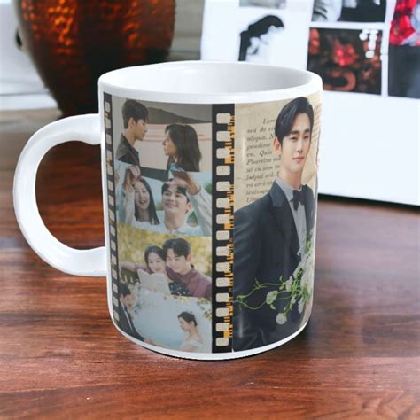 Canecas Personalizadas Doramas - CANECA PERSONALIZADA DORAMAS RAINHA DAS LÁGRIMAS NETFLIX 2024 | Shopee ...