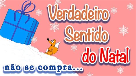 O Melhor Presente De Natal Leitura Desse Lindo Livro YouTube