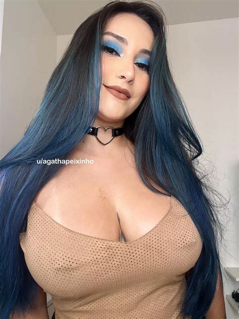 Braless Girls Are Happier Nudes Braless Nude Pics Org