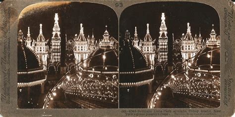 century stereographs photomuse
