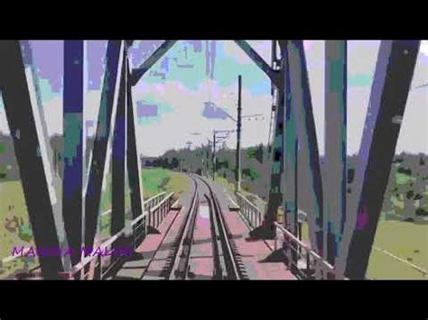 КЛИНИЧЕСКАЯ СМЕРТЬ реальная история ПРОДОЛЖЕНИЕ - YouTube