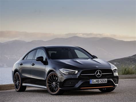 mercedes cla  essais fiabilite avis  prix