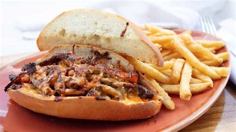 Best Barbecue Pork Sandwich Restaurants In Oshawa Doordash