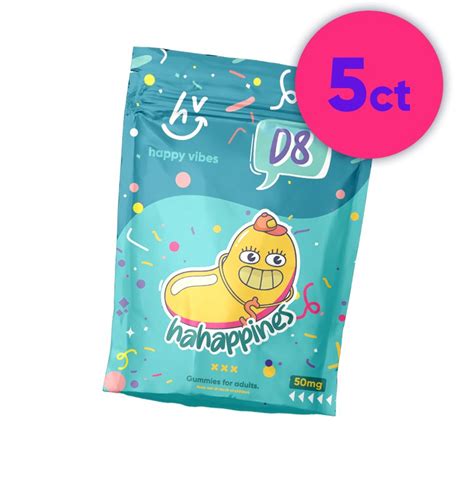 D8 Gummies Best D8 Gummies Online Shop Happy Vibes Happy Vibes Life