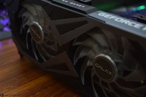 Nvidia Geforce Rtx Ti Gb Graphics Card Review Ft Msi Gaming X