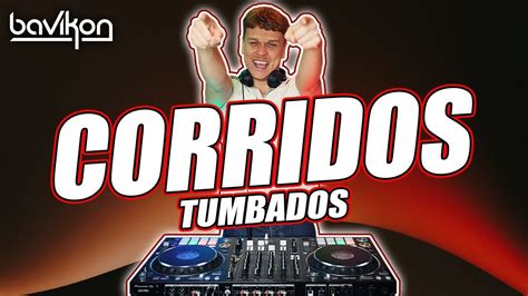 Corridos Tumbados Mix 2024 Corridos Belicos Nuevos Peso Pluma