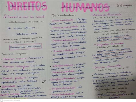 Quanto Tempo Dura Um Curso De Direito