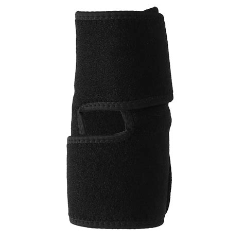 Elbow Brace Strap Sprained Elbows Tendonitis Arthritis Pain Relief