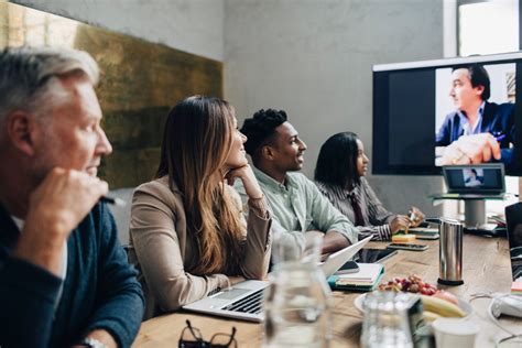 Five Talent Management Strategies For Cities In The New Talent