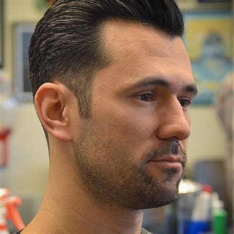 Top 110 Hair Style For Indian Wedding Boy Polarrunningexpeditions