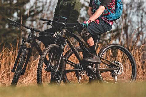 remot  consumer direct carbon mtb gravel  road bikes