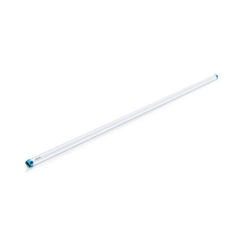 Have A Question About Philips 32 Watt Equivalent 4 Ft Linear Cool White T8 Instantfit Led Tube