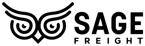 Sage Freight Contact