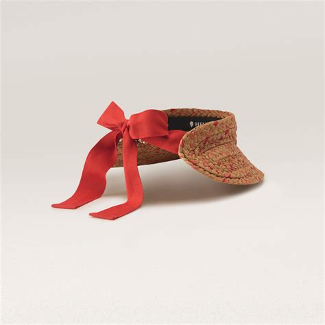 Amilia – Women's New Accessories