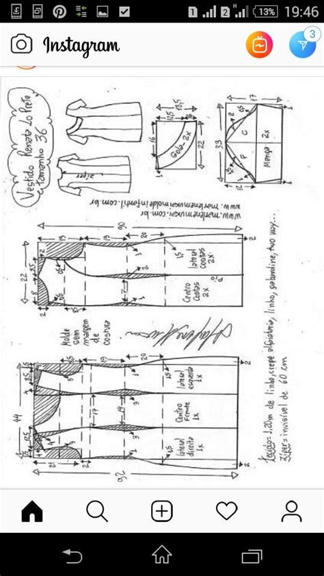 Pin By Sheng Li Chen On Dress Patterns Sewing Free Dresses