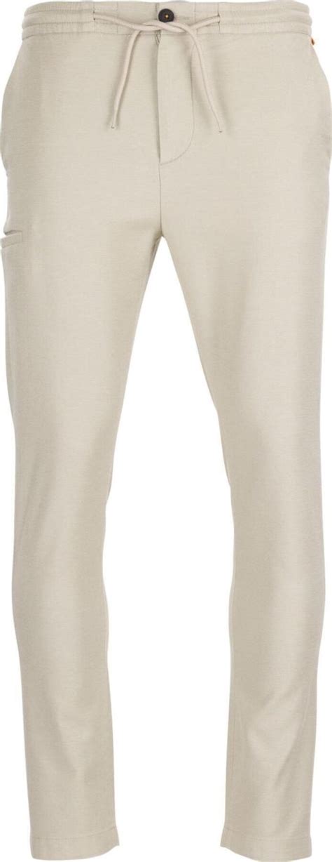 Timberland Mens Stretch Jogger Sportfits Shop