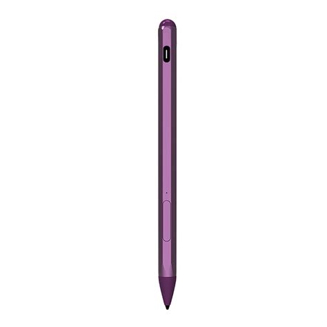 Capacitive Stylus Pen Magnetic Active Pen For Hp Envy X360asus