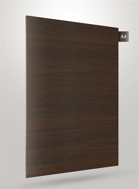 Wood Laminate Cf 903 High Pressure Laminates Decorative Laminate