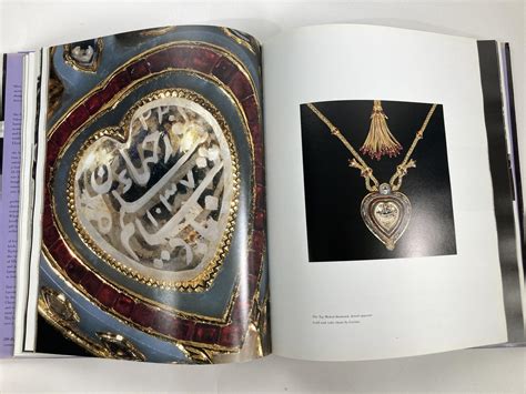 Elizabeth Taylor: My Love Affair With Jewelry 1st Edition Hardcover