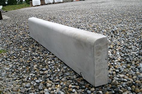 Kerbs Stone At Best Price In Delhi A G Tiles