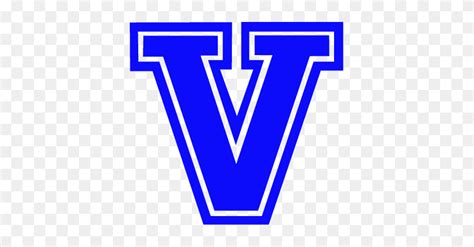 Villanova Wildcats - Villanova Logo PNG - FlyClipart