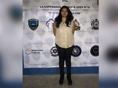 Policía Responsable De Muerte De Keyla Martínez Quedaría En Libertad