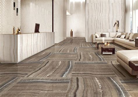 Керамогранит Ocean Ceramic Керамогранит 80x80 - купить в Казани