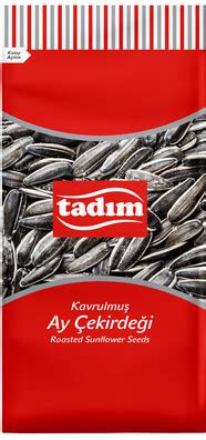 Tadım Siyah Çekirdek 180 gr istegelsin taptaze süpermarket