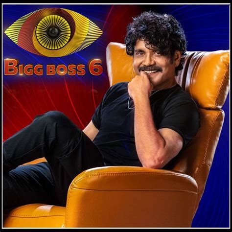 Neha Chowdary నేహా Courtesy Bigg Boss 6 Telugustar Maa Tv9 Telugu