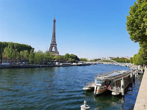 Jo De Paris Sur Quelle Cha Ne Et Quelle Heure Suivre La