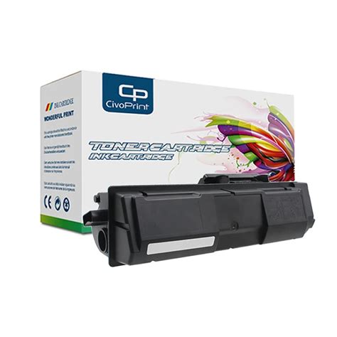 Toner Kyocera Compatible Compare Prices Pattani Go Th