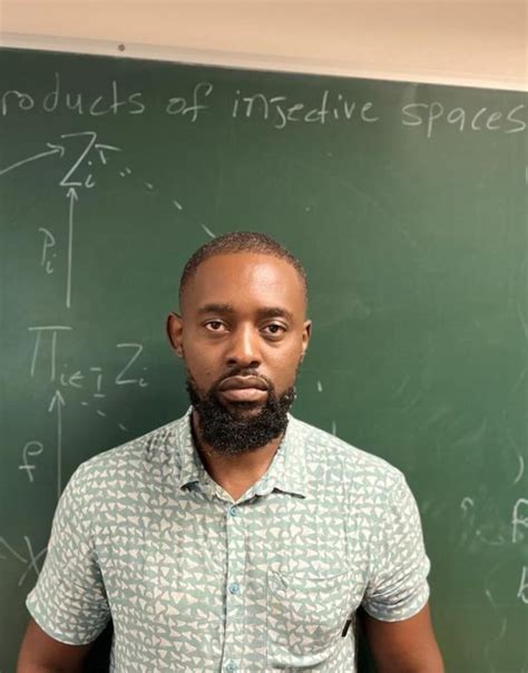 Langelihle Mazibuko University Of Pretoria