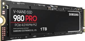 Samsung Pro Tb M Pci E X Gen Nvme Mz V P T Bw Dysk