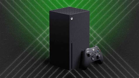 How To Manage Xbox Series X S Storage Space Gamespot