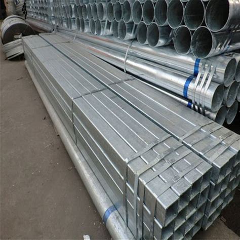 Hot Dip Galvanizing In India