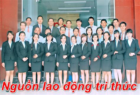 Cung Ứng Lao Động Tại Bình Dương Uy Tín Chất Lượng Giá Rẻ 3 2024