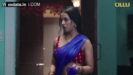 Sasur Ne Kiya Bahu Ke Sath Sex