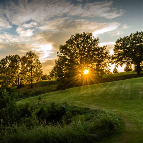 Home - Riverwood Golf and Athletic Club