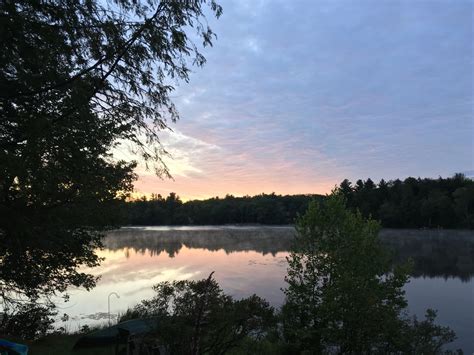 Taconic Lake Association