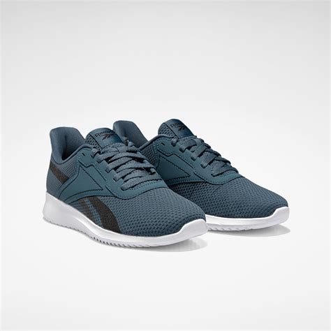 Ripley Zapatillas Deportivas Reebok Fluxlite Para Hombre