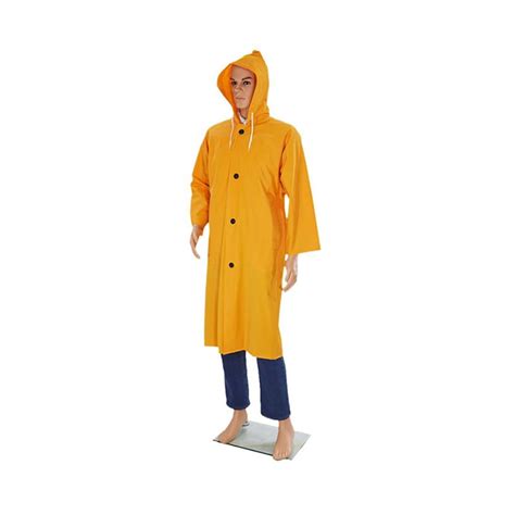 Rainwear Wyler Enterprises Inc