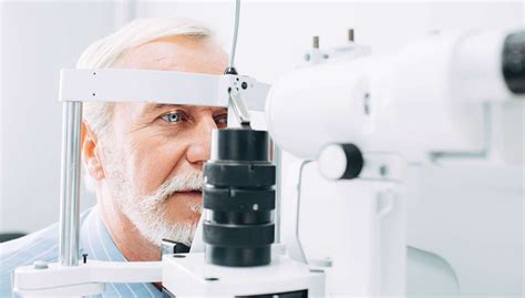 Optometrist And Eye Doctor In Carmi Il Carmi Eye Care