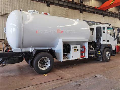 LPG tanker truck Supplier, LPG tanker truck Factory |casamyeik.com