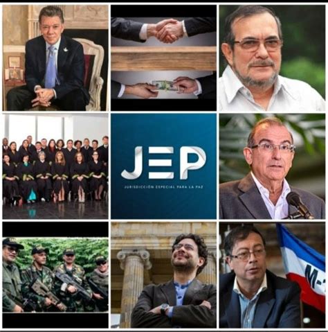 Colombia Es Grande On Twitter Rt Joen La Jep Colombia Aparte De