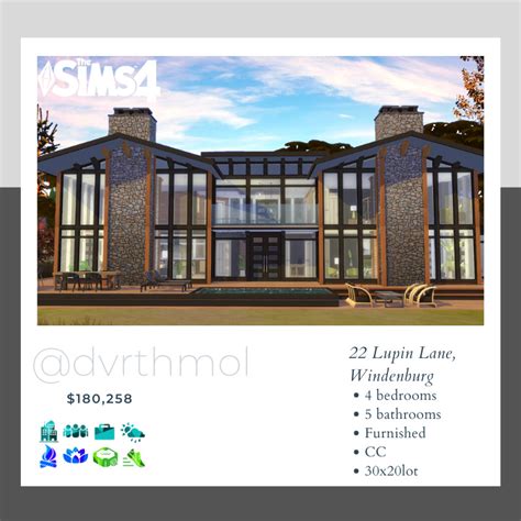 Sims Babe Sims Pose Creator Photo